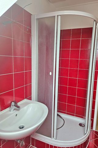 Wohnung in Eggenburg - Foto 2