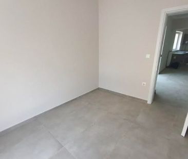 Διαμέρισμα για ενοικίαση Νέο Ηράκλειο (Ηράκλειο) - Photo 1
