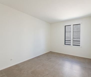 Élégant appartamento di 3.5 locali in centro - Foto 3
