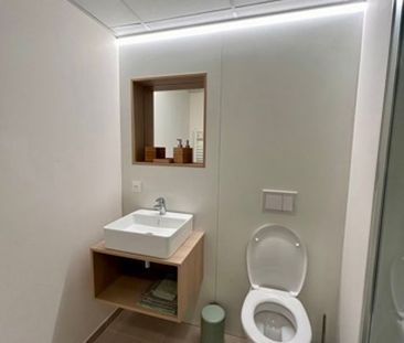 Studio te huur - Foto 6