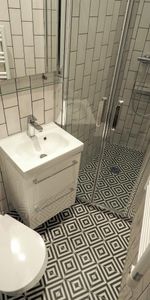 Zimmer zur Miete in Beuthstraße 51, 21 m² - Photo 4