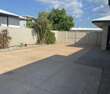 FAMILY HOME IN JOHNSTON - Photo 2