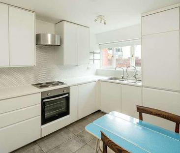 Hooks Close, London, SE15 - Photo 4