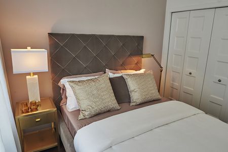 Petrie's Tower 3 / ALL INCLUSIVE Apartments FOR RENT in Orleans - Contact us now and choose your apartment! Call us at 6 - Photo 3