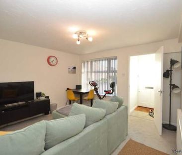 1 bedroom property to rent in Chertsey - Photo 3