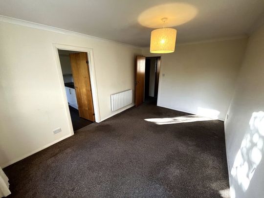 110 Headland Court, AB10 7HW, Aberdeen - Photo 1