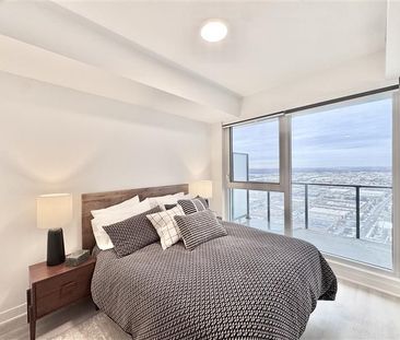 For Lease - 185 Millway Drive Unit# W2001, Vaughan, Ontario - Photo 6