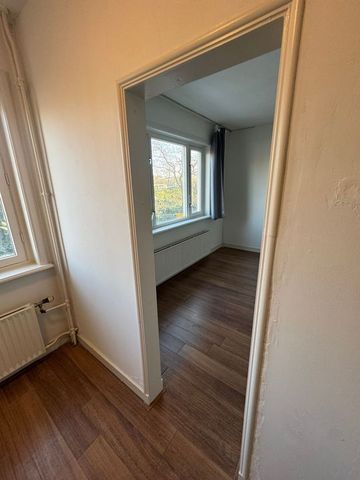 Te huur: Kamer Scheidingstraat in Eindhoven - Foto 3