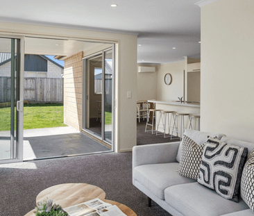 134 Puhirake Crescent, Pyes Pa - Photo 3