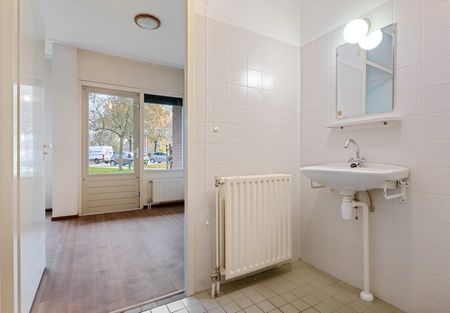 Wepel 2-104 - Foto 3