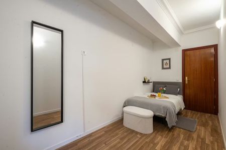 Calle del Poeta Joan Maragall, Madrid, Community of Madrid 28020 - Photo 4