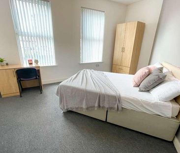 Brookdale Road, L15 - Photo 4