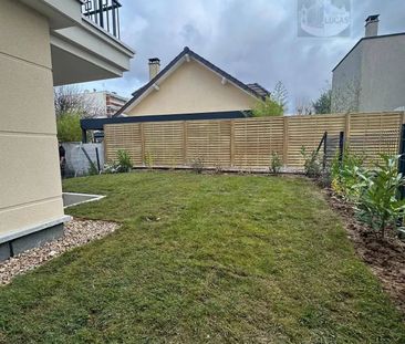 Rental Apartment - Photo 4