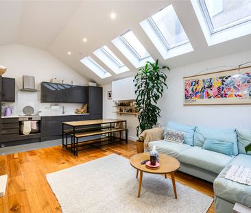 Church Road, Croydon, CR0 1SG - Photo 4