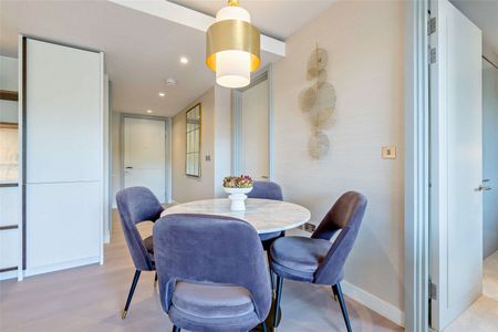 Edgware Road, W2 - Photo 4