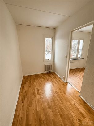 Höstgatan 4 C - Photo 1