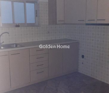 Ενοικίαση κατοικίας, 90 τ.μ., Αργυρούπολη, 650 € - Photo 4