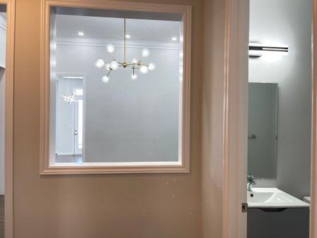 For Lease - 59 Bremner Street, Whitby, Ontario - Photo 3