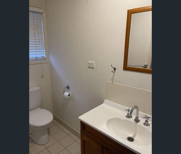 7/19 Hopetoun Street, Ascot, Qld 4007 - Photo 6