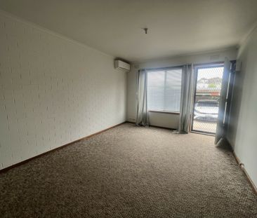 Affordable Living in East Geelong - Photo 1