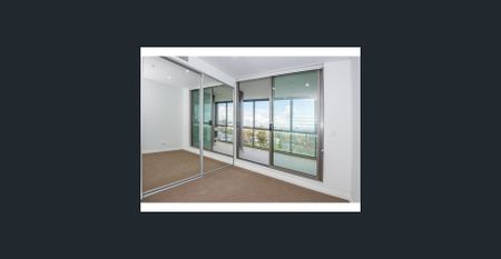 STYLISH LIVING !!!!!!! - Photo 2