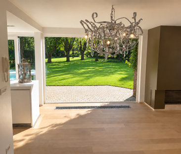 Villa te huur in Ieper voor € 1.650 met 3 slaapkamers - foto 1