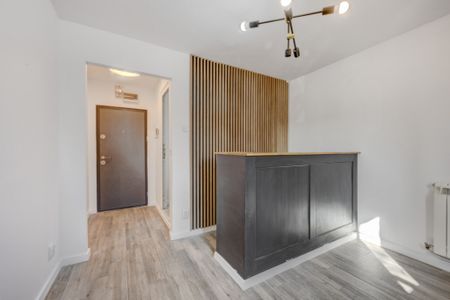 Drumul Taberei, Valea Ialomitei, Parter stradal, Comision 0 - Fotografie 2