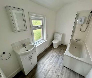 Baltic Road, Tonbridge, TN9 - Photo 4