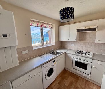 Smiths Court, Exeter - Photo 4