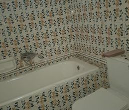 Διαμέρισμα για ενοικίαση - Κόρινθος, - Photo 3