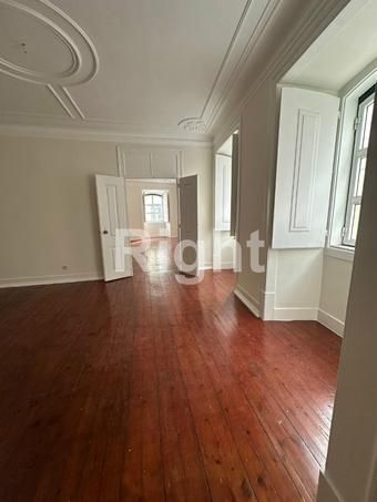 Apartamento T3 em Lisboa - Photo 4