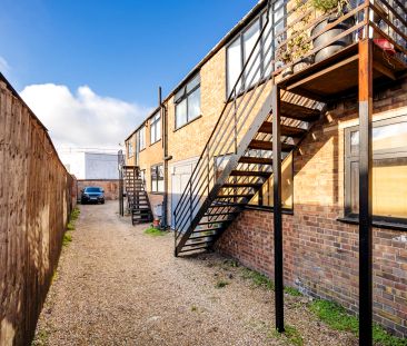 Chingford Mount, Waltham Forest, E4 - Photo 6