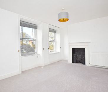 High Street, Knaresborough - Photo 3