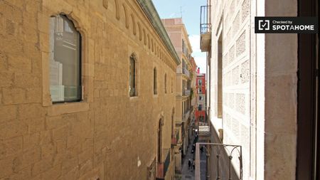 barcelona, Catalonia 08002 - Photo 5