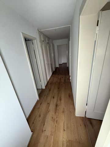 3 Zimmer, 61 m², EG - Foto 2
