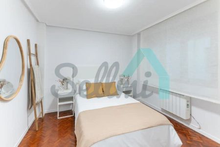 Oviedo - Foto 5