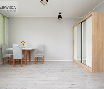 Piła, Zielona Dolina - Photo 2