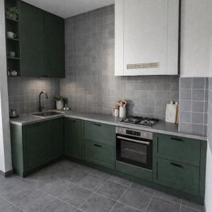 Helle 2,5 Zimmer Wohnung mit zwei Balkonen - Photo 2