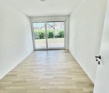 Ihr neues Zuhause sucht Sie! - Photo 3