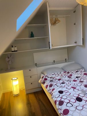 Nyvägen, Upplands Väsby - Photo 1
