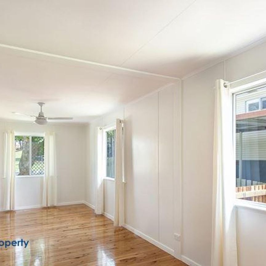 58 Rifle Range Road, 4350, Mount Lofty Qld - Photo 1