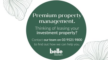 310/222 Bay Road, Sandringham VIC 3191 - Apartment For Rent | Domain - Photo 2