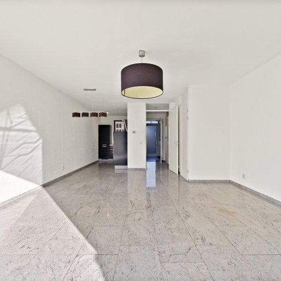 van Baaklaan - Photo 1