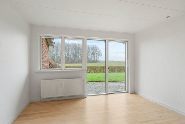 Vestergade, 39D, Ejstrupholm, 7361 - Foto 1