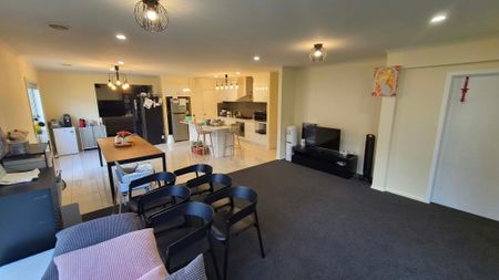 Warrnambool - Photo 2