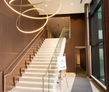 For Lease - 85 McMahon Drive Unit# 1715, Toronto, Ontario - Photo 1