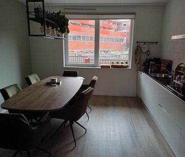 Appartement te huur: Meerring 81 5658 LC Eindhoven - Photo 3