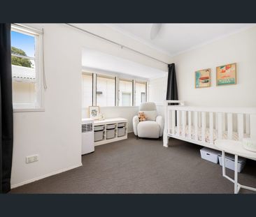 101 Beelarong Street, Morningside, Qld 4170 - Photo 2