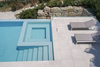 5 bedroom luxury Villa for rent in Benahavís, Spain