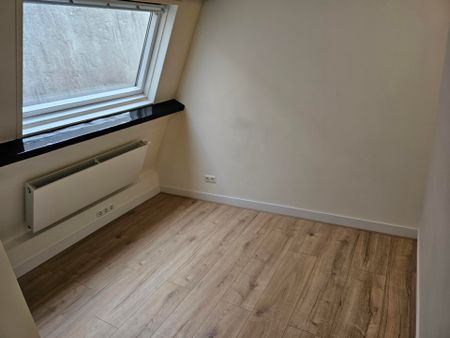 Te huur: Appartement Oranjeboomstraat in Haarlem - Foto 3